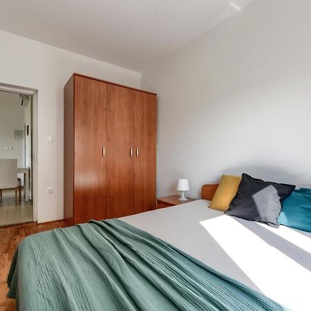 Zara 1 Apartment Kruševo Екстериор снимка