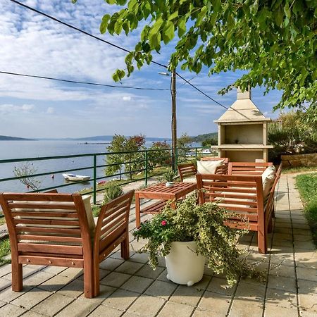 Zara 1 Apartment Kruševo Екстериор снимка